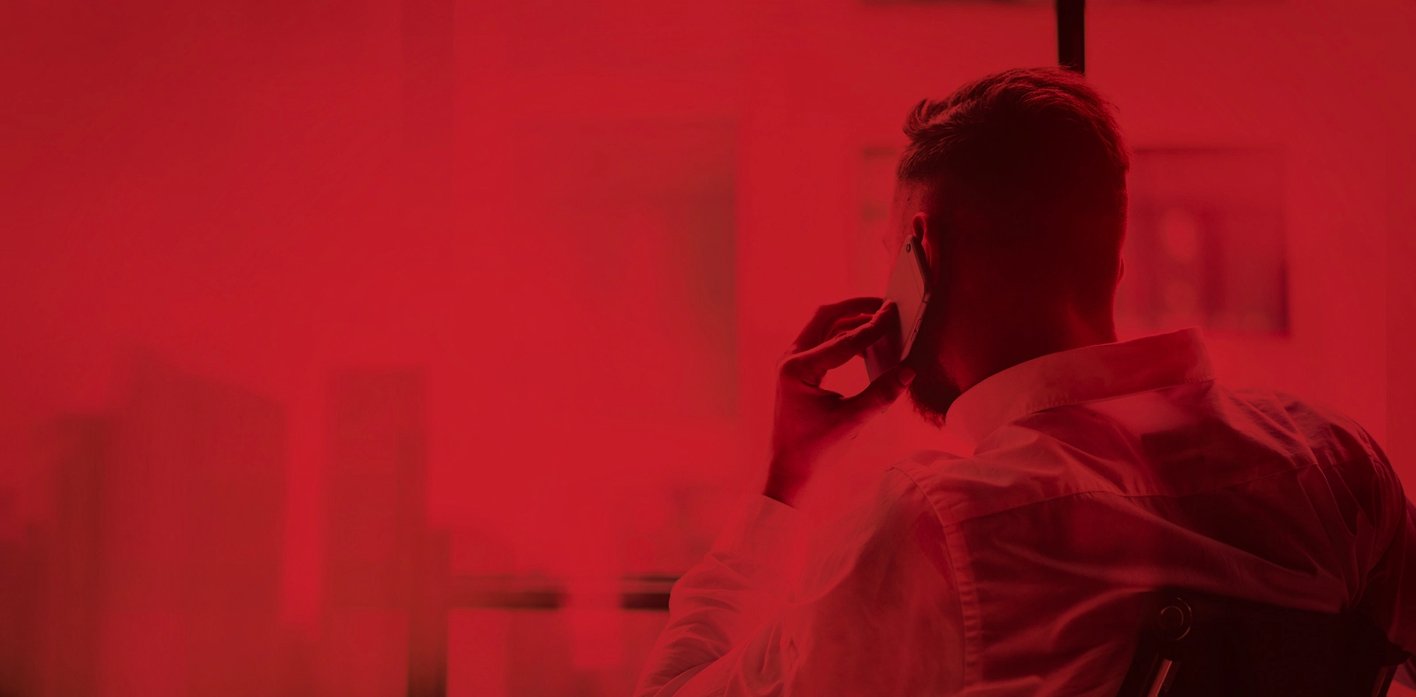 Terme Evden Eve Nakliye Slider