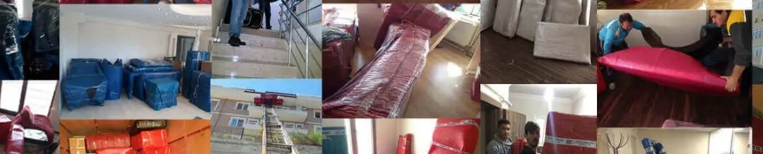 Terme şehir içi nakliyat  görseli